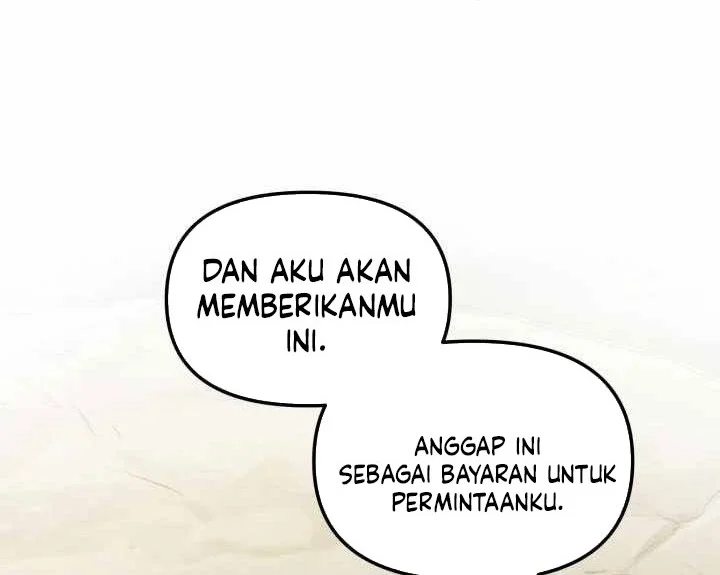 Chapter 67 - halaman 20