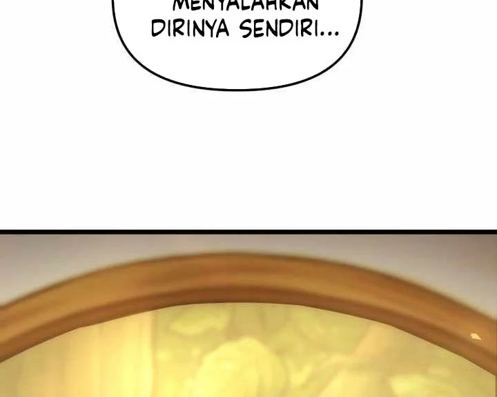 Chapter 67 - halaman 22