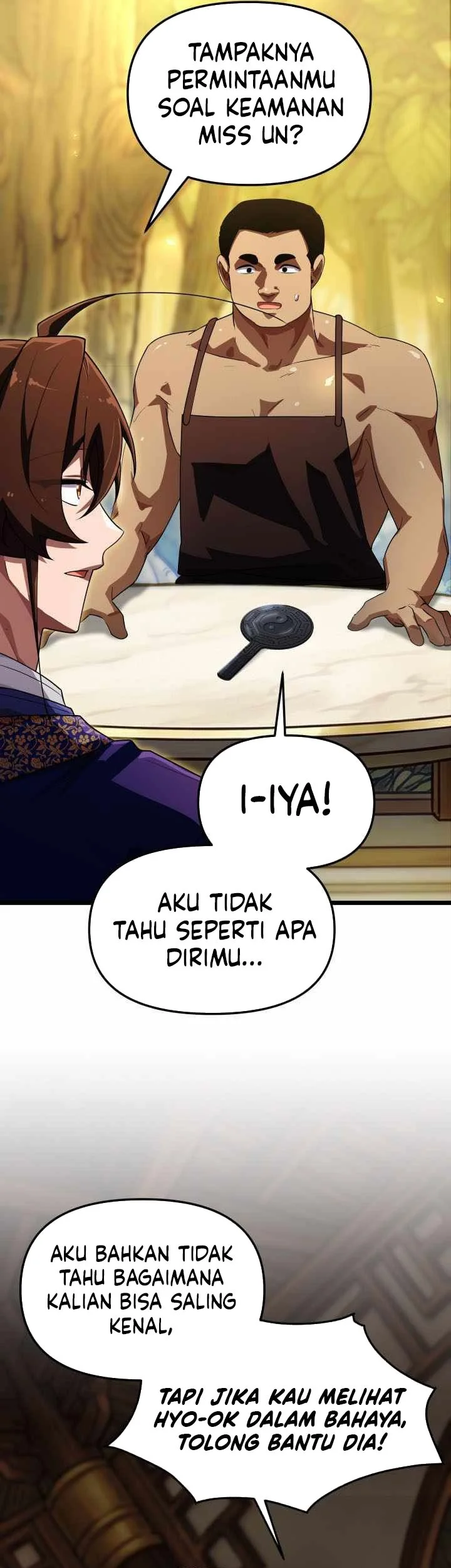 Chapter 67 - halaman 23