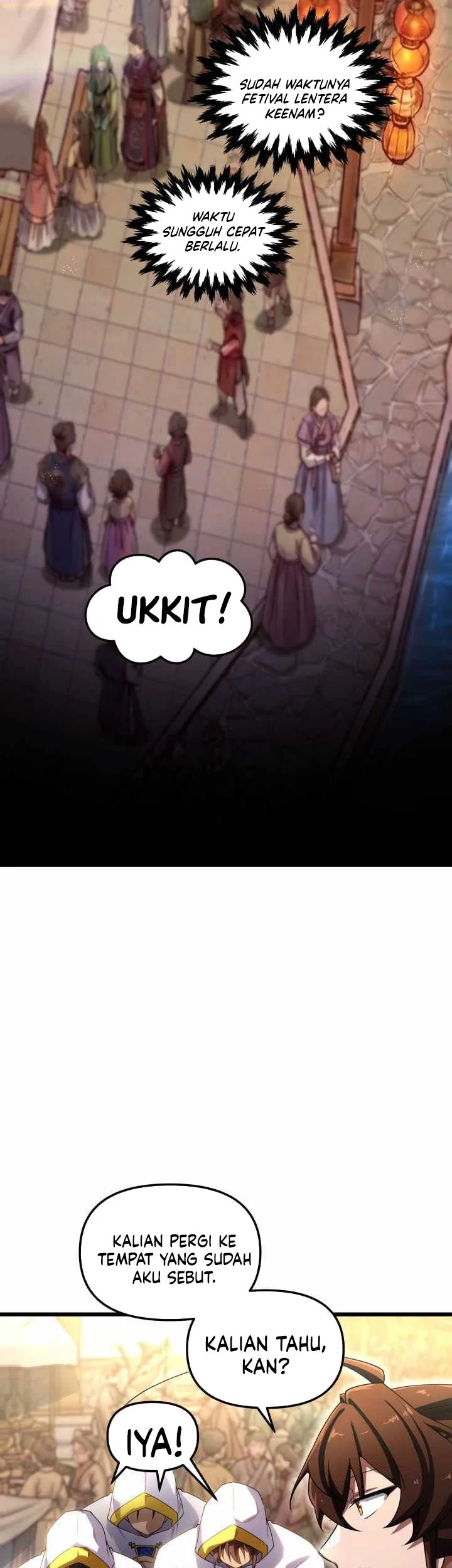 Chapter 67 - halaman 29