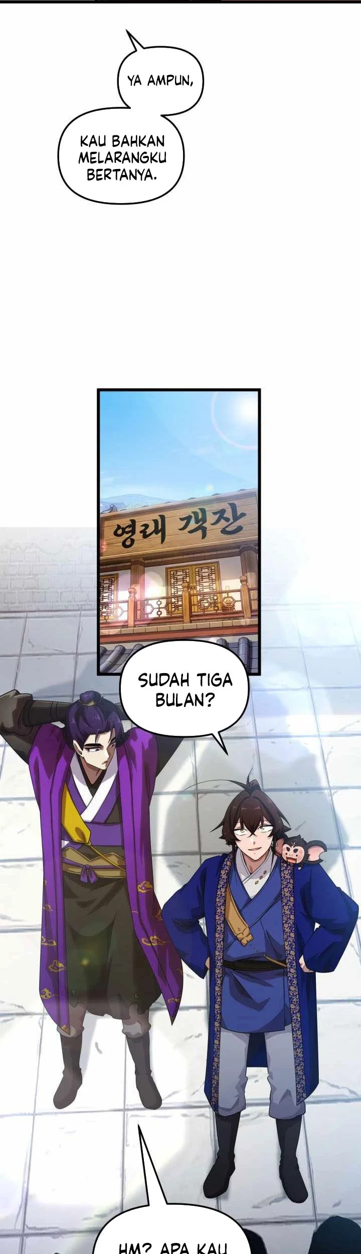 Chapter 67 - halaman 33