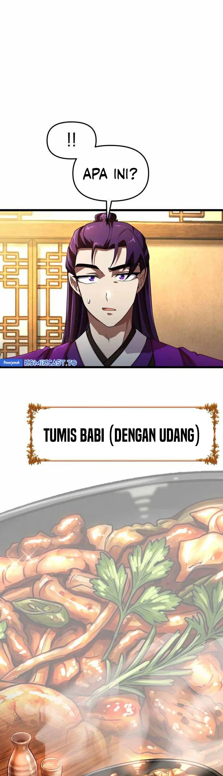 Chapter 67 - halaman 39