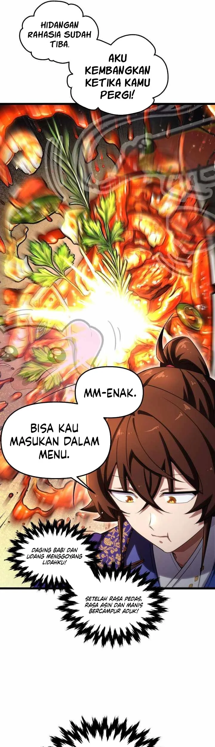 Chapter 67 - halaman 41