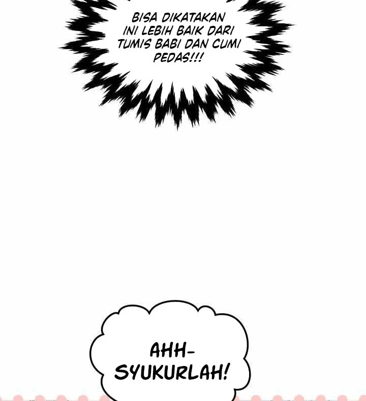 Chapter 67 - halaman 42