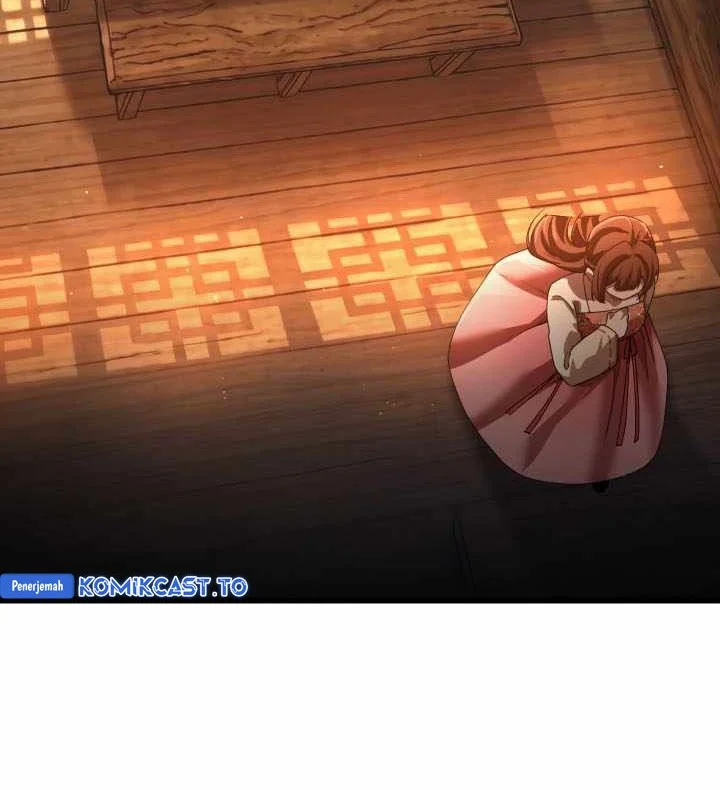 Chapter 67 - halaman 46