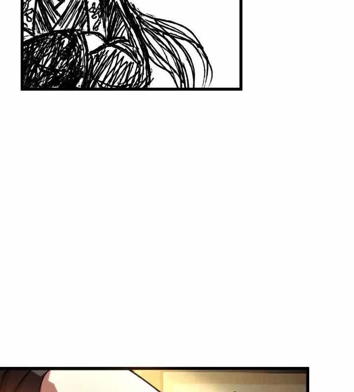 Chapter 67 - halaman 50
