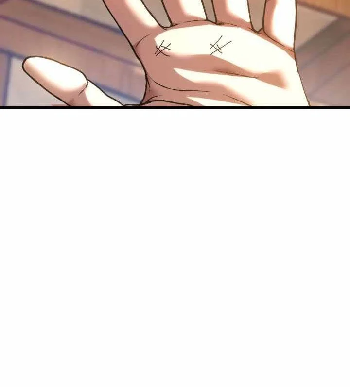 Chapter 67 - halaman 52