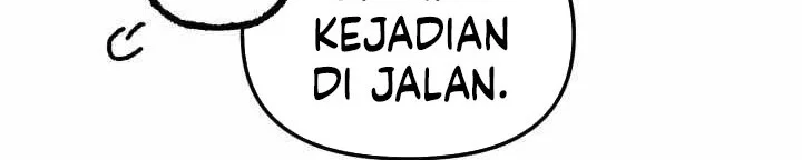 Chapter 67 - halaman 56
