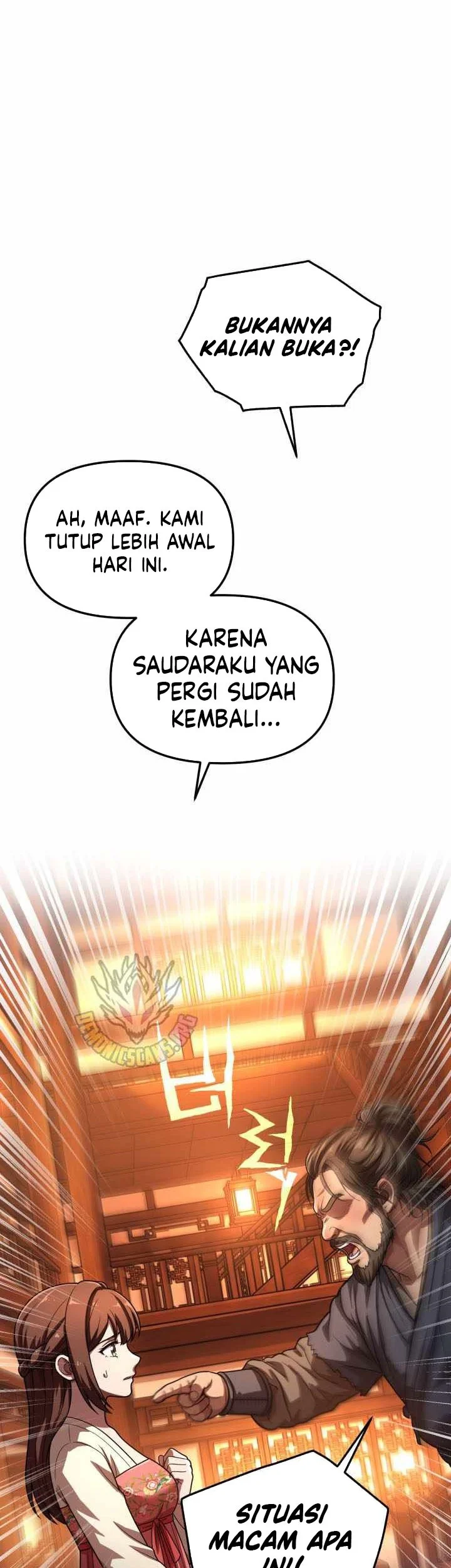 Chapter 67 - halaman 61