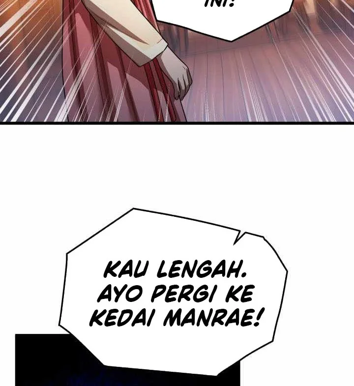 Chapter 67 - halaman 62