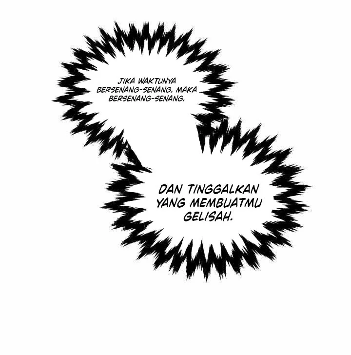 Chapter 67 - halaman 66