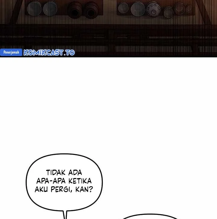 Chapter 67 - halaman 68