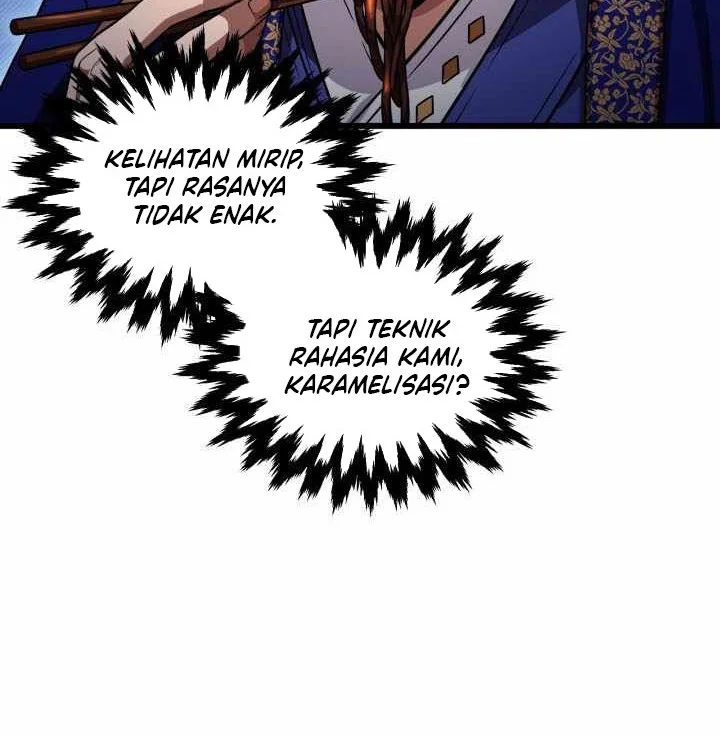 Chapter 67 - halaman 76