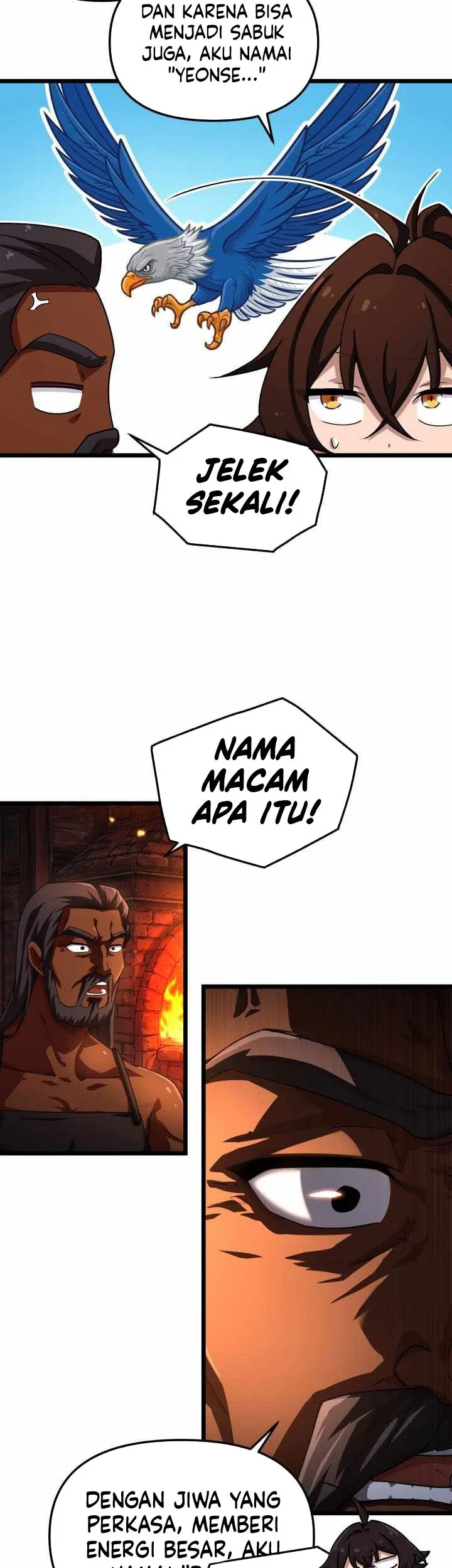 Chapter 67 - halaman 7