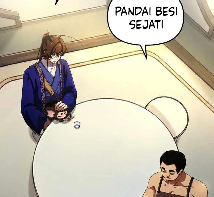 Chapter 67 - halaman 12