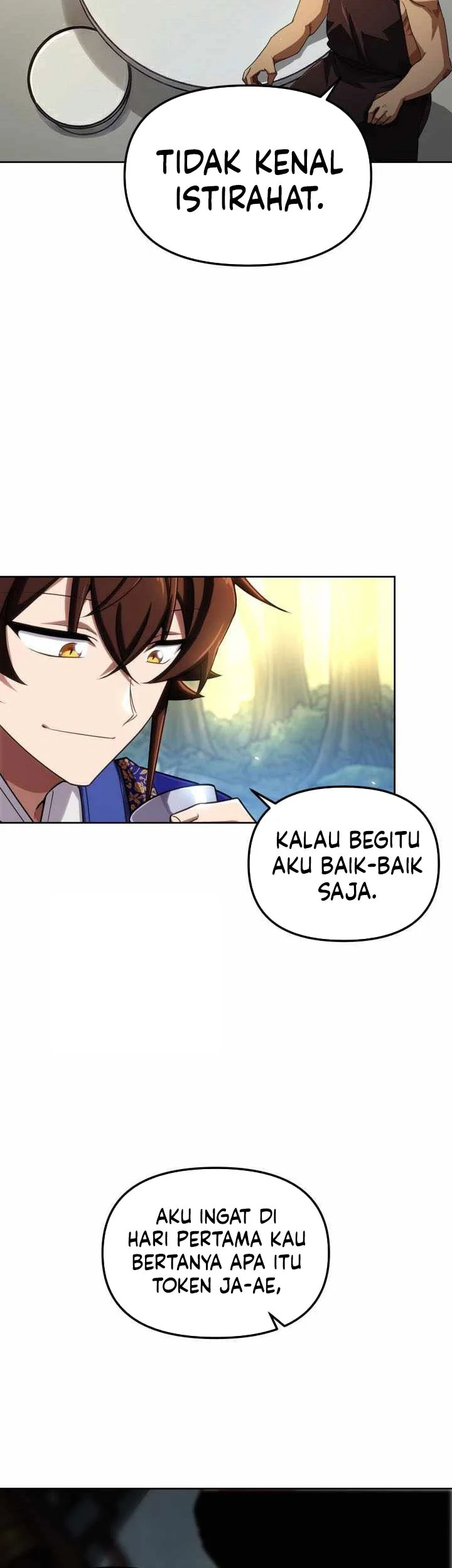 Chapter 67 - halaman 13