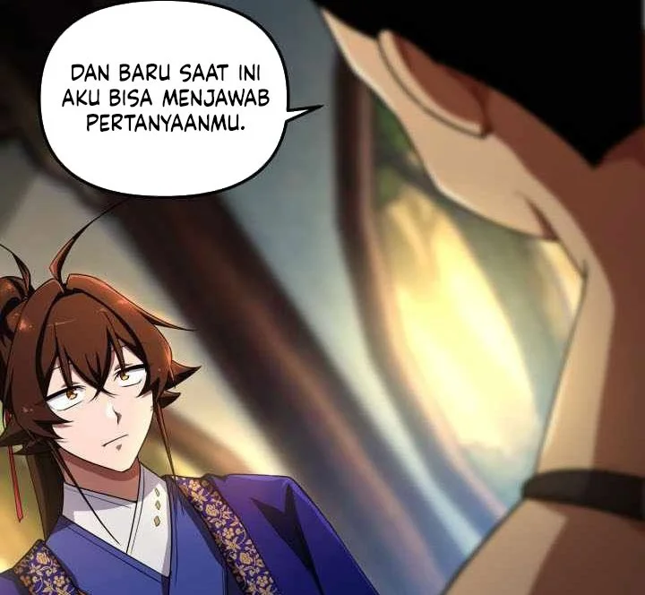 Chapter 67 - halaman 14