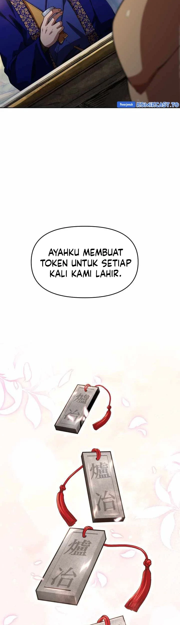 Chapter 67 - halaman 15