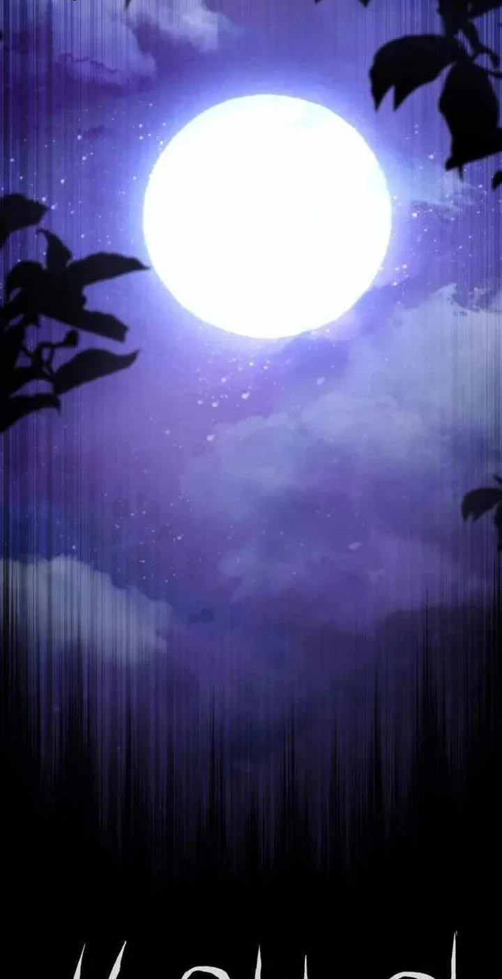Chapter 68 - halaman 20