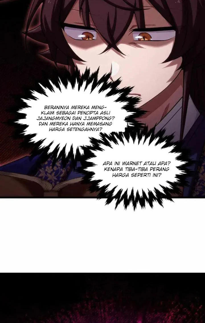 Chapter 68 - halaman 32