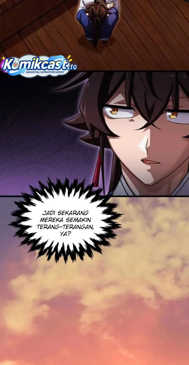 Chapter 68 - halaman 38