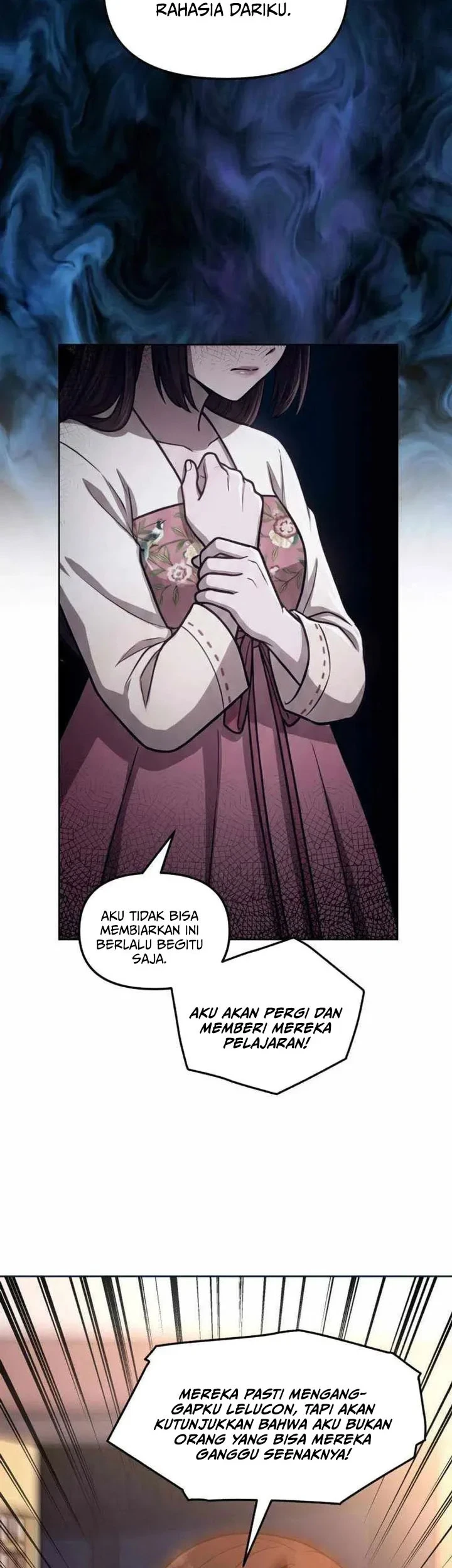 Chapter 68 - halaman 41