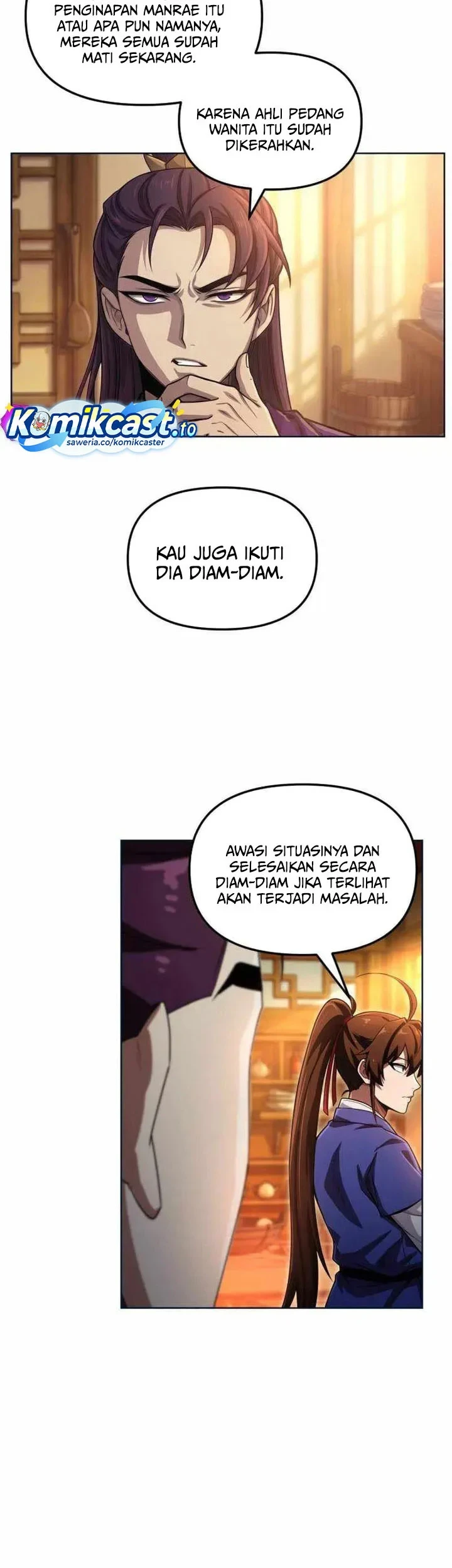 Chapter 68 - halaman 45
