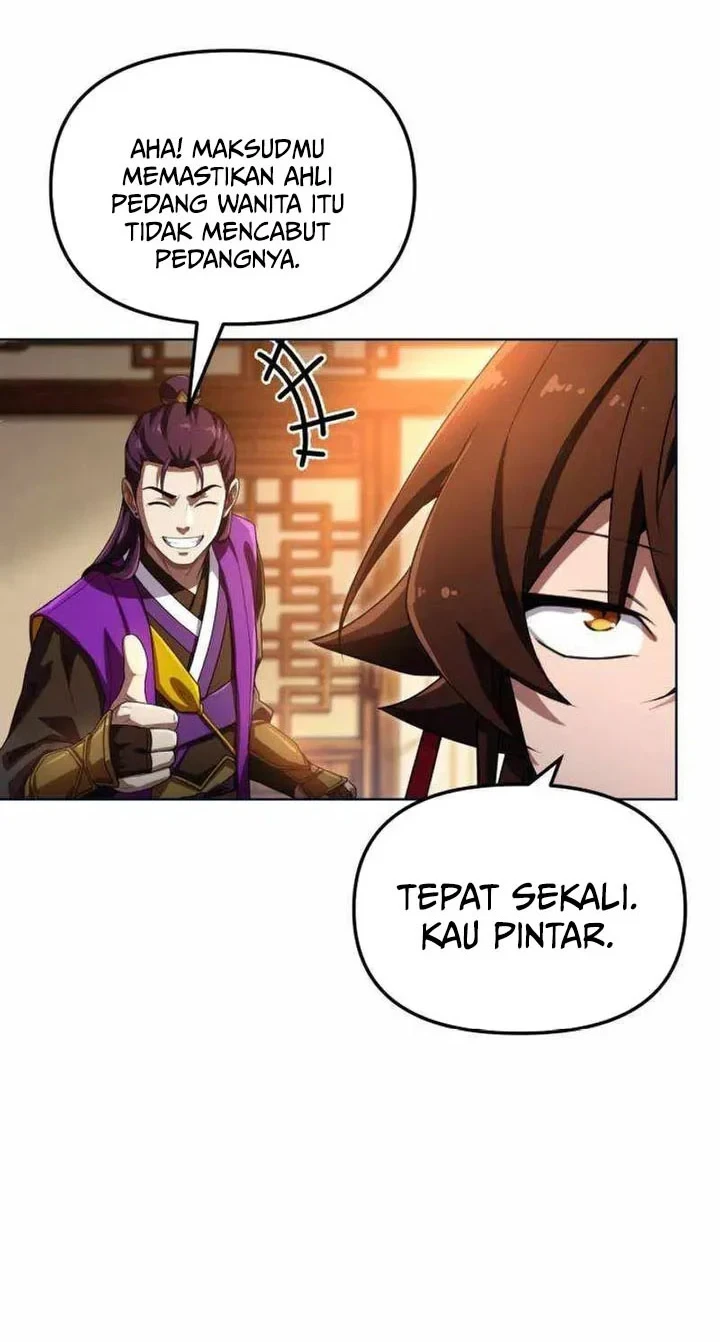Chapter 68 - halaman 46