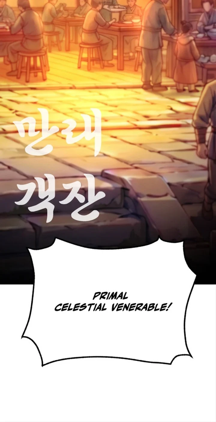 Chapter 68 - halaman 58
