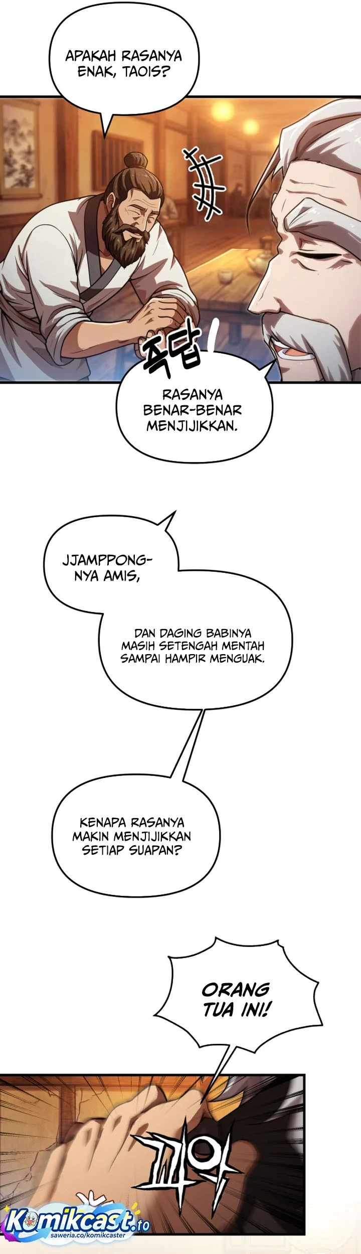Chapter 68 - halaman 59