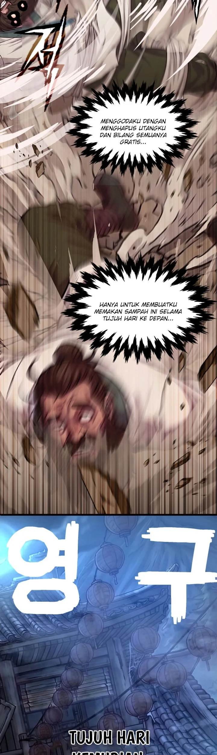 Chapter 68 - halaman 61