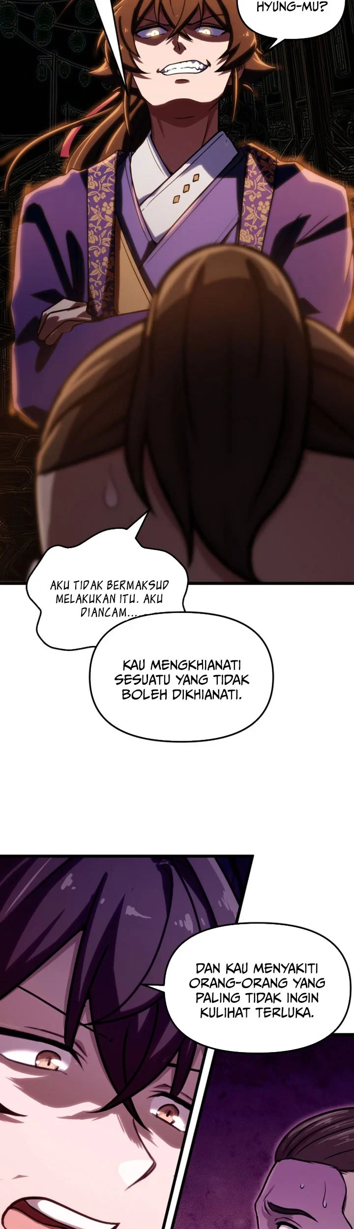 Chapter 68 - halaman 65