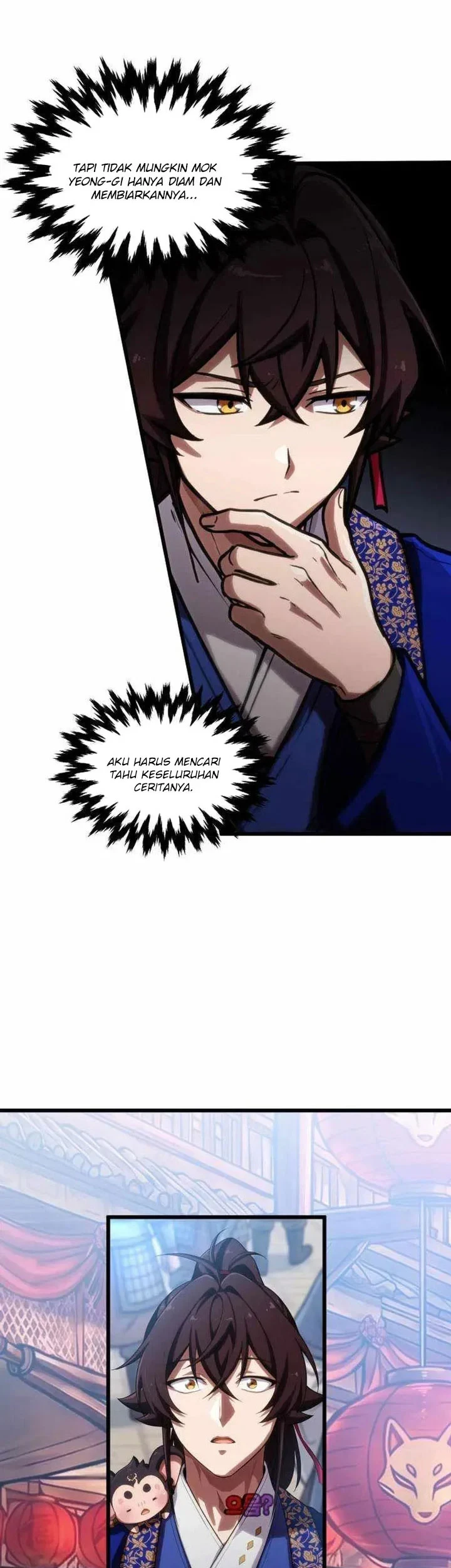 Chapter 68 - halaman 5