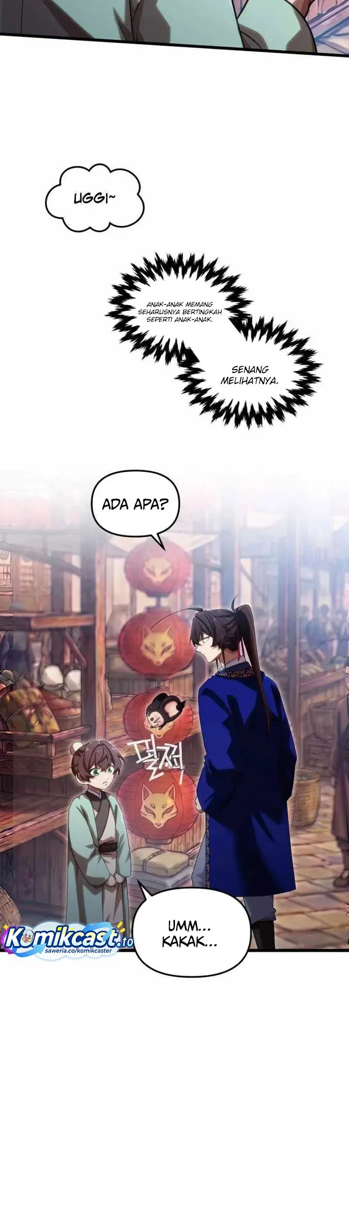 Chapter 68 - halaman 7