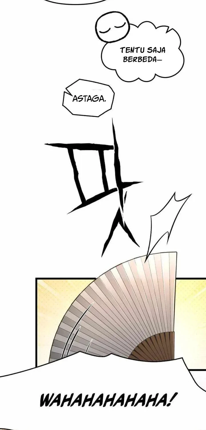Chapter 68 - halaman 12