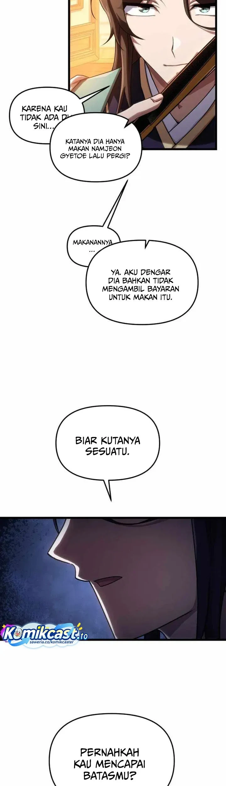 Chapter 68 - halaman 15