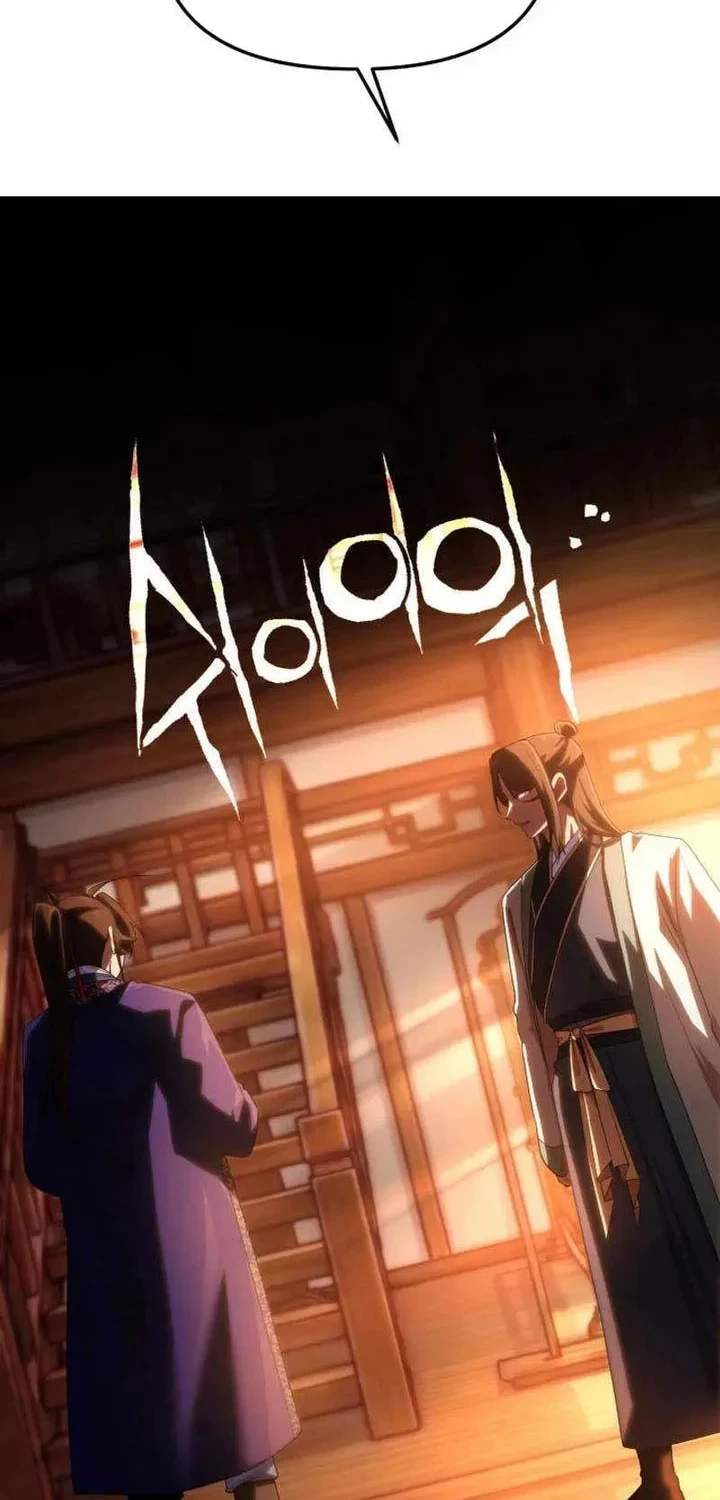 Chapter 68 - halaman 16