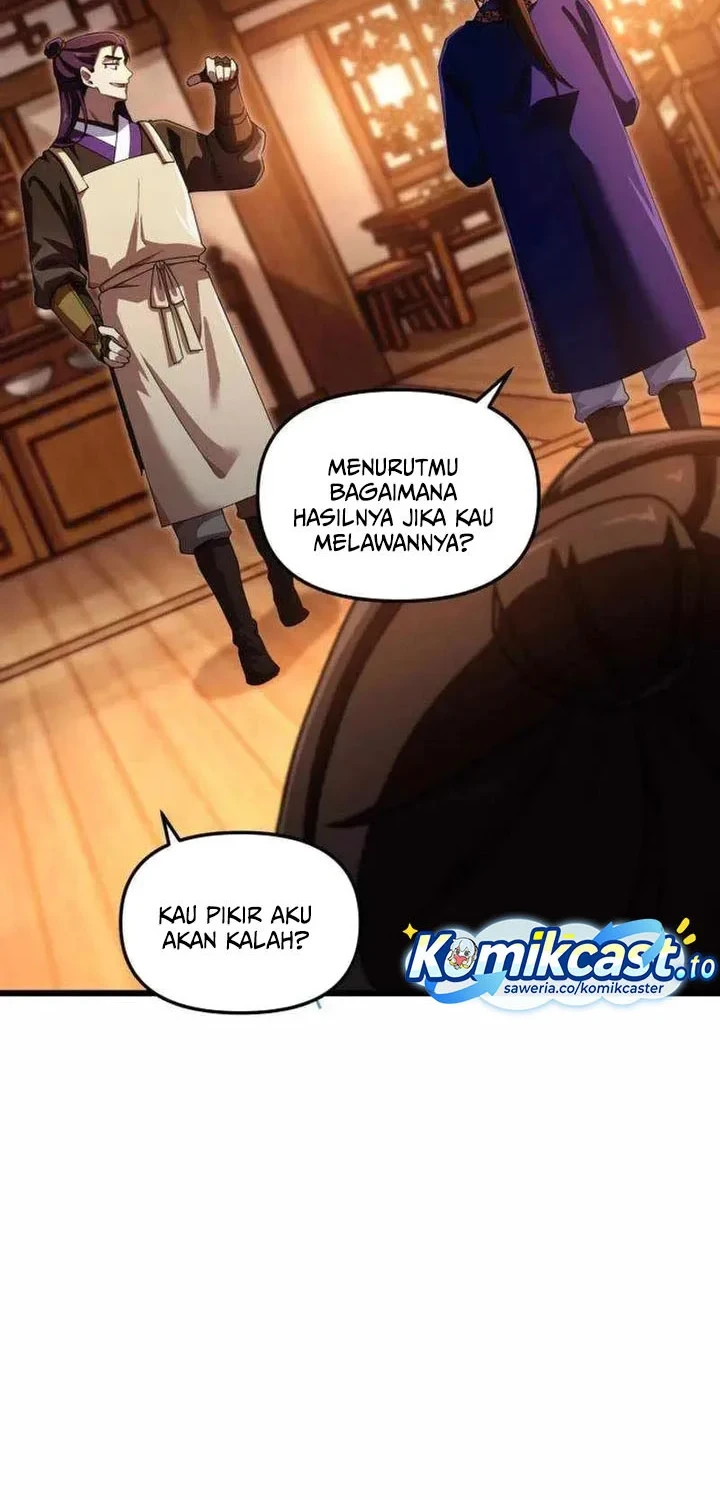 Chapter 68 - halaman 18