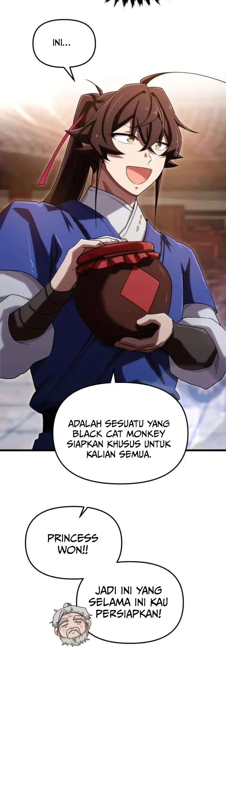 Chapter 69 - halaman 29