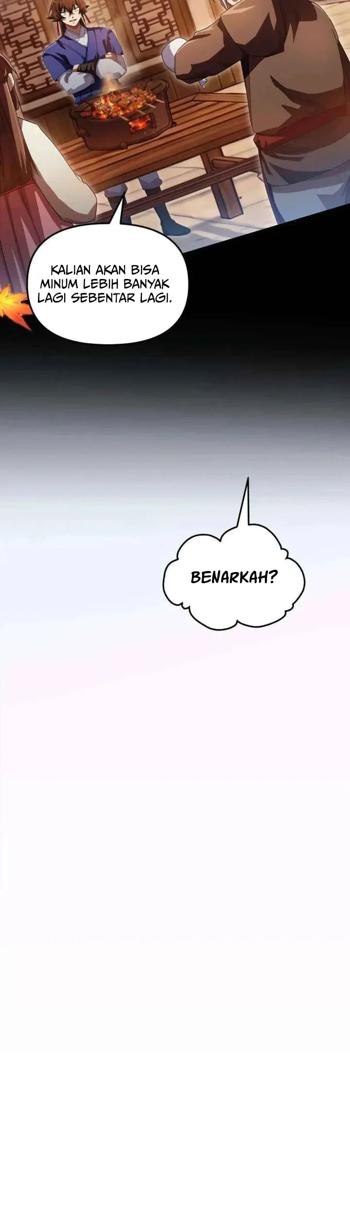 Chapter 69 - halaman 33