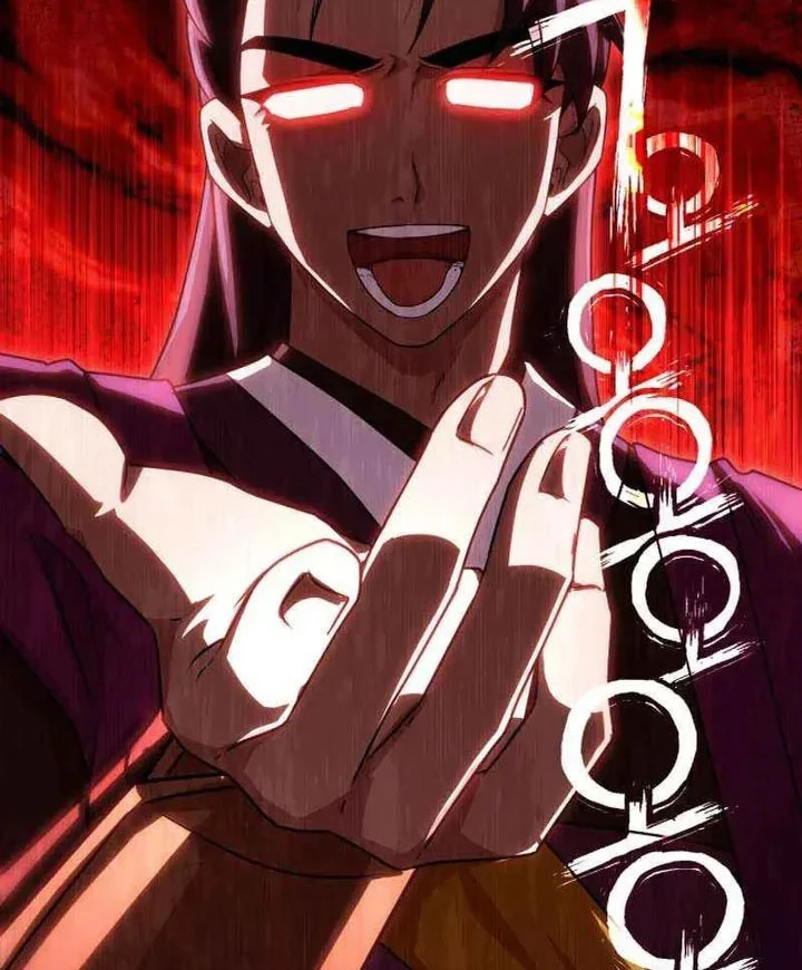 Chapter 69 - halaman 38