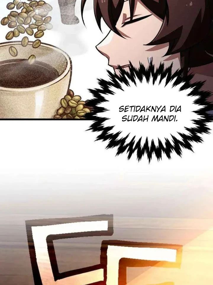 Chapter 69 - halaman 44
