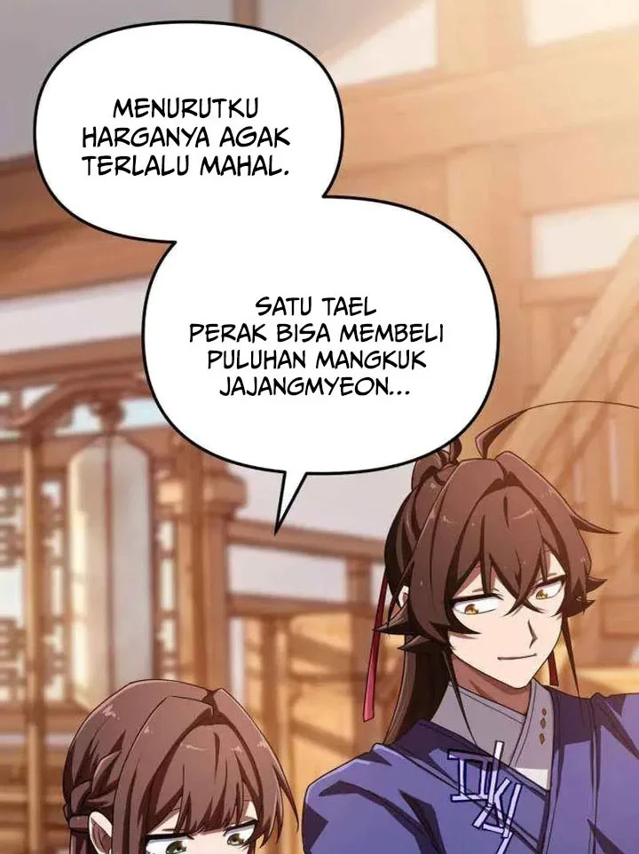 Chapter 69 - halaman 46