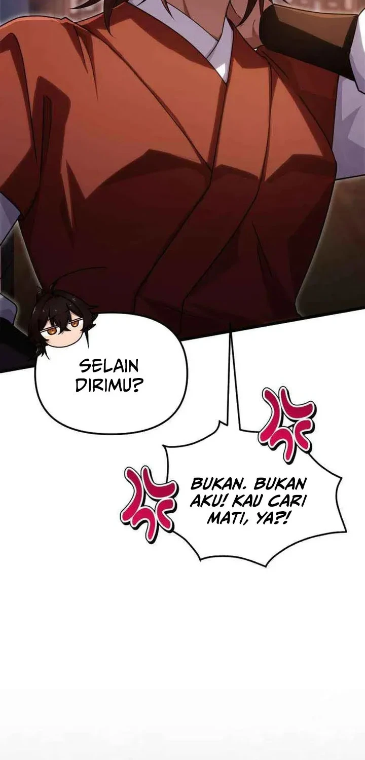 Chapter 69 - halaman 56