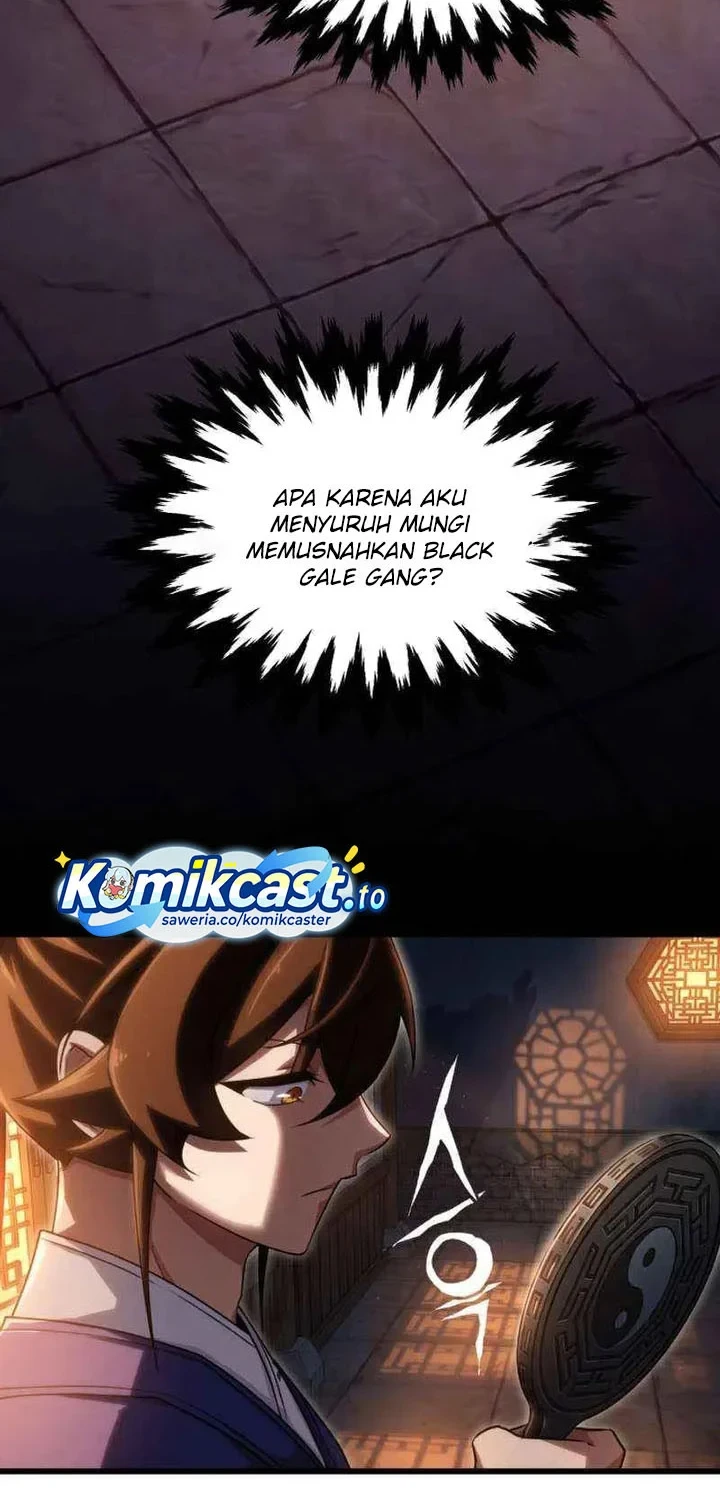 Chapter 69 - halaman 58