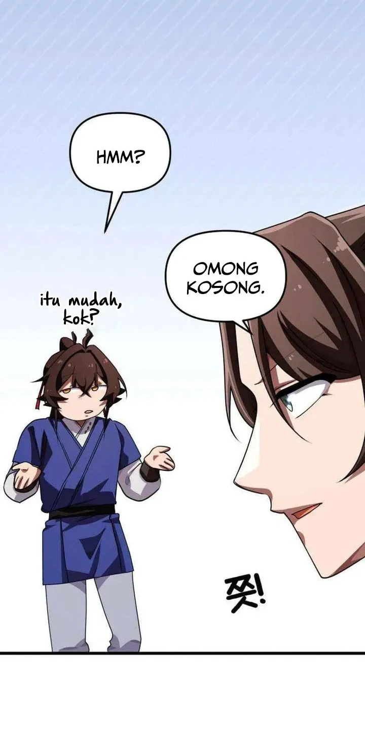 Chapter 69 - halaman 62