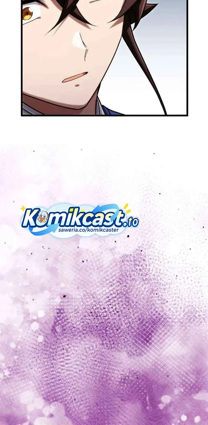 Chapter 69 - halaman 66