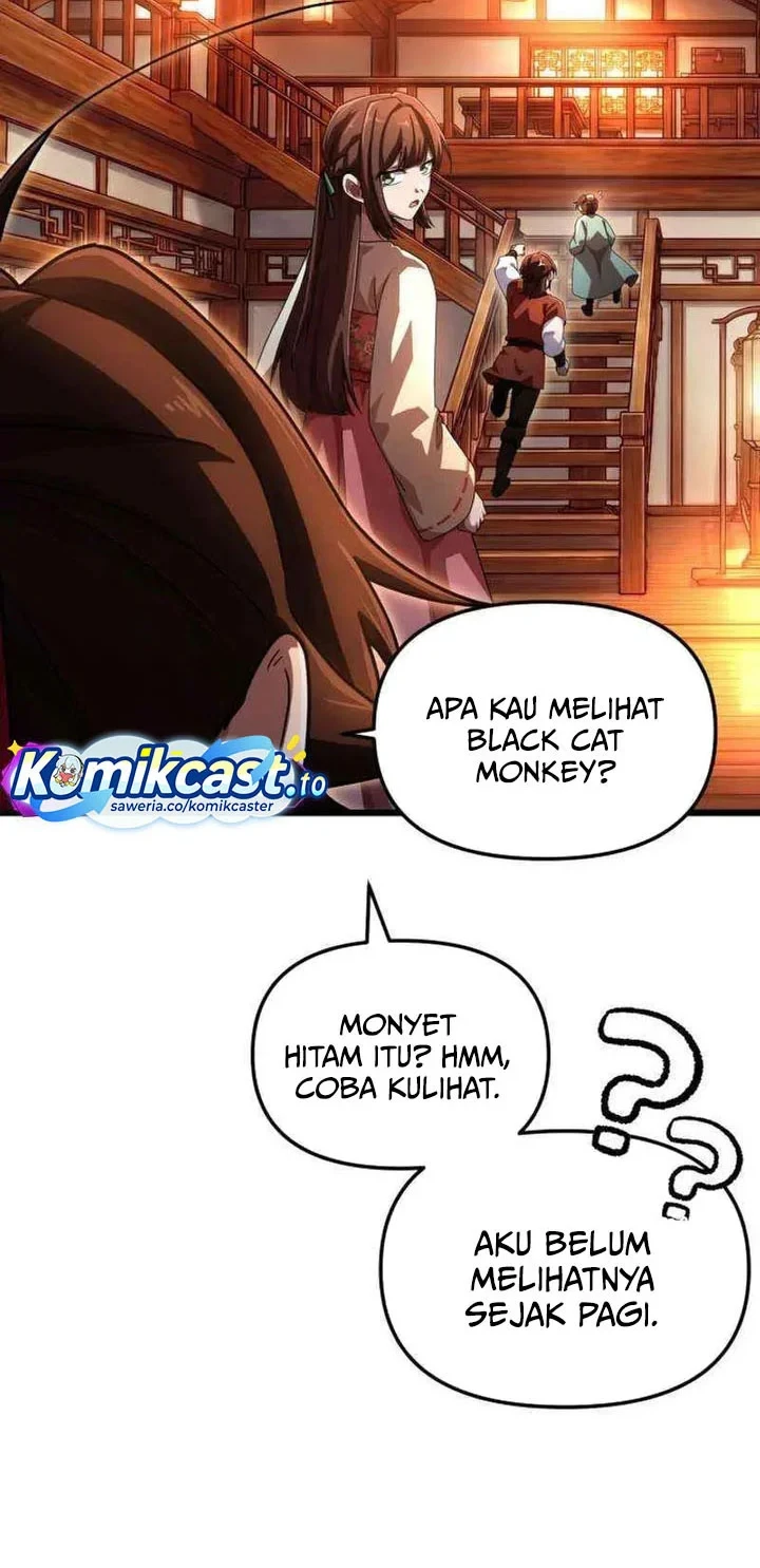 Chapter 69 - halaman 8