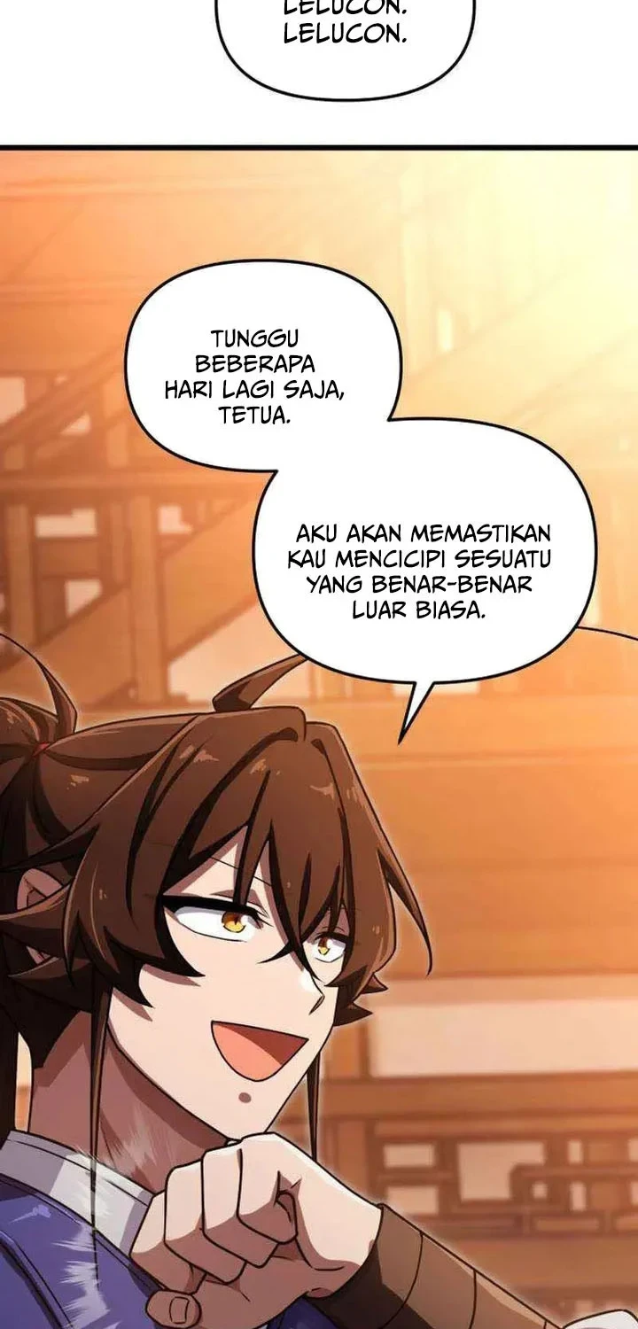 Chapter 69 - halaman 12