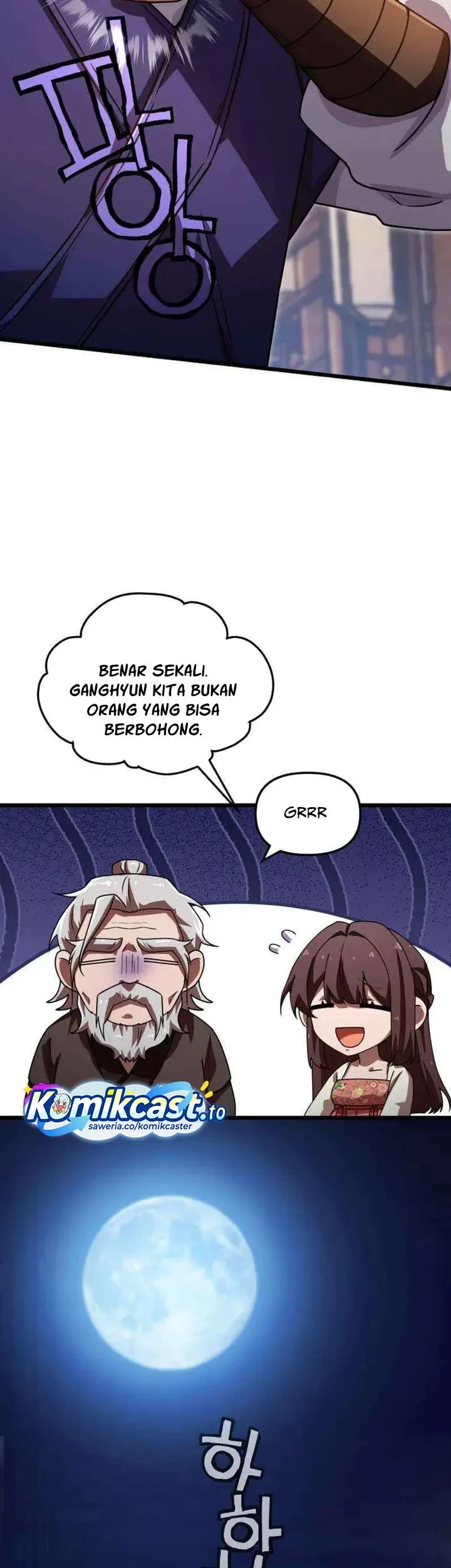Chapter 69 - halaman 13